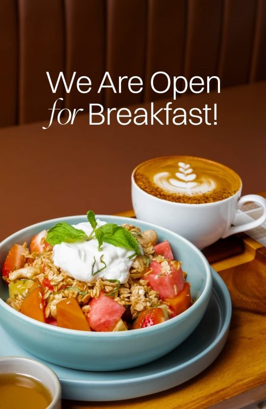 Open_for_breakfast