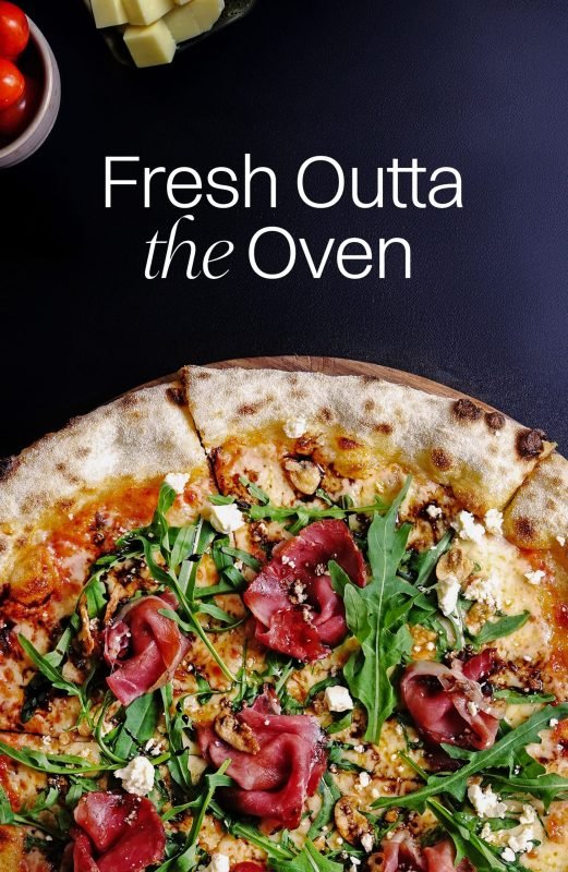 Assorted_Italian_Pizza