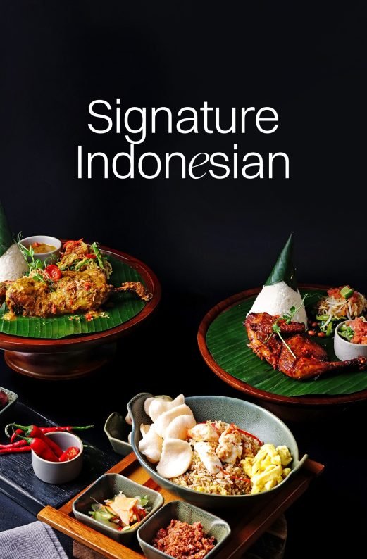 Signature_Indonesian_Food